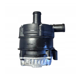 VW SKODA SEAT AUDI DODATKOWA POMPA WODY 04L965567A